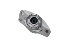 Suporte superior do amortecedor Traseira Fazer VW 5C0513353B 55131611801 Vika