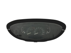 Velocímetro Lancia Ypsilon 46551995 58190