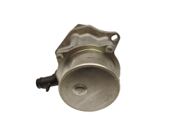 Bomba de Vácuo Renault 146505272R Pierburg 7.05641.00.0 1.5DCI