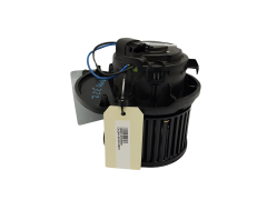 Motor do Ventilador do Aquecedor Renault Megane 4 272101060R T52533A