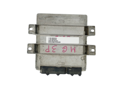 Unidade de Controlo NNN100743 A0047 YM Rover 37431