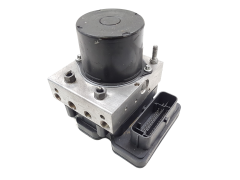 Bomba Abs Fiat 500 52042668 0265255440 0265956488 Bosch 1392