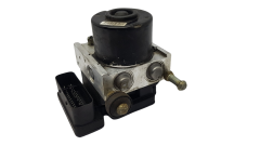 Bomba Abs Nissan Suzuki 68K0 06.2109-5608.3 06.2102-1388.4 2002