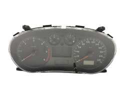 Conta-rotações Seat Ibiza W06K0920801E 110008924028 48407