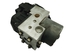 Bomba Abs Renault Clio 2 8200085584 0273004621 0265216872 67060