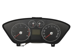 Conta-rotações Ford Connect 9T1T-10849-AE 31619