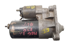 Motor de Arranque Renault 7700865719 0001107047 Bosch 1295