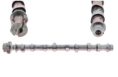 Árvore de Cames Original Renault Trafic II Master 2.0-2.3 dCi 1302000Q0M
