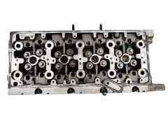 Cabeça do motor VWAG 04L103373E 04L103064E 2.0 TDI DGC