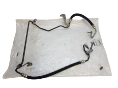Mangueira da direção assistida Renault Opel Nissan 4972101Q2K Original
