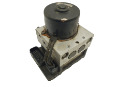 Bomba Abs Sharan Galaxy Alhambra 7M3614111H 1J0907379P 65818