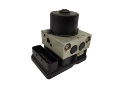 Bomba Abs Ford Focus 2M51-2M110-EC 10.0925-0115.3 Ate 4705