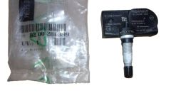 Sensor Pressão Ar Original 8200281399 Renault Sensor Pressão Ar Original 8200281399 Renault