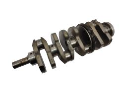 Cambota 438 0501L1 0501N9 Jumper Boxer Ducato 2.2 HDI 4HU