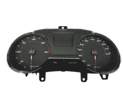 Velocímetro Seat Ibiza 6J0920803H A2C53435505 44108