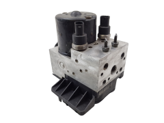 Bomba Abs ESP Mercedes W168 A0044310912 0265202461 Bosch 1708