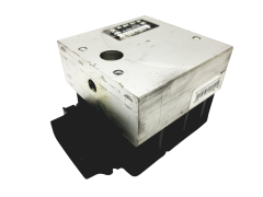 Bomba Abs Citroen Xantia 2 10094811023 9625975480 38597