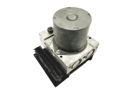 Bomba Abs Mercedes A W169 B W245 A0044319212 0265950322 40295