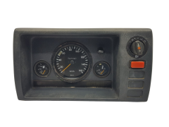 Velocímetro Mercedes 100 6316800687 3108