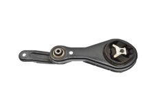 Apoio do Motor Fazer VW Audi Seat Skoda 2Q0199851AD B10039 Borsehung