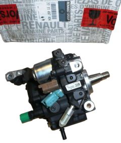 Bomba Injetora Novo Original 7711497404 Renault Laguna 3 3.0 DCI