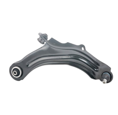 Braço Oscilante Novo Direito Renault Captur 0.9 TCe 545045743R