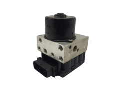 Bomba Abs Renault Twingo 1 8200034011A 10.0948-1401.3 5809