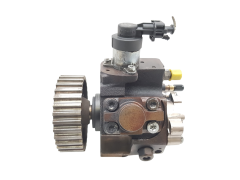 Bomba Injetora 0445010102 9656300380 1920HT 1.6 HDI TDCI Bosch PSA S31
