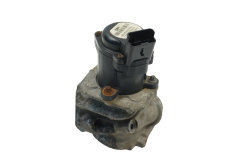 Válvula Egr 1618N8 9658203780 21604059-4 1.4 HDI Citroen Peugeot Ford