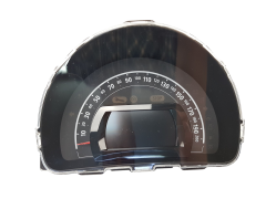 Velocímetro Renault Twingo 3 248212294R Novo Original 1047