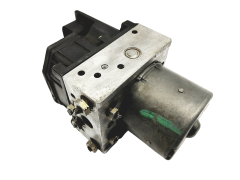 Bomba Abs Ford Mondeo 1S71-2M110-AE 0265800007 0265222015 60028
