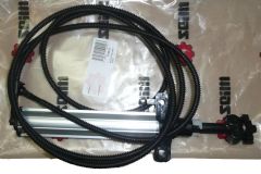 Esguicho Lava Faróis 119014 286415855R Renault SEIM