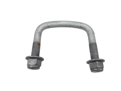 Montagem Strzemie Resora 552470546R Renault Master 3 10- 0km