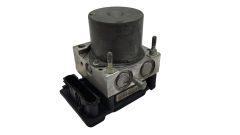 Bomba Abs Hyundai Getz 58910-1C800 0265800388 0265231448 1174