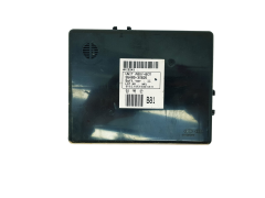 Unidade de Controlo BCM 95400-3X025 Hyundai 31689