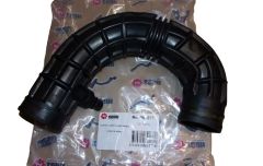 Mangueira de ar 982077 1436P5 1436.P5 Citroen Peugeot Seim