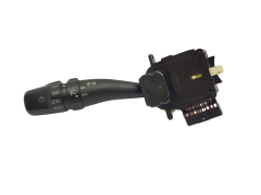 Interruptor de luz Kia Cerato LD4813AA