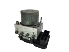 Bomba Abs PSA 9661886780 0265800406 0265231508 Bosch 3874