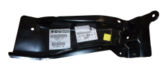 Reforço Direito Original 1611663080 Citroen Peugeot