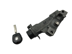 Canhão de Ignição Skoda Fabia Octavia 4B0905851C 4B0905849 1360