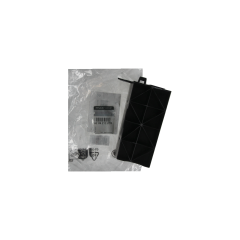 Montagem Original 620921287R Renault