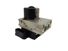 Bomba Abs BMW 3 E46 3451 34.51-6751768 10.0948-0802.3 Ate 5433