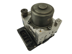 Bomba Abs Mazda 6 GJ6E437A0 437-0722 Sumitomo 63013