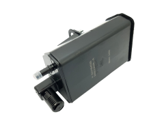 Filtro Carvão Original Renault Clio 4 Captur Lodgy 1495000Q0G