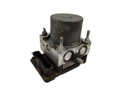 Bomba Abs Opel Corsa C 13182319 0265800443 0265231583 Bosch 4455