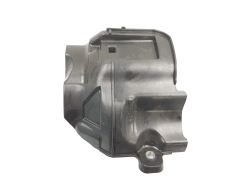 Tampa Alternatora Silnika 231768631R 2.0 DCI Renault Trafic 3 0km