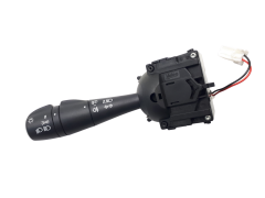 Interruptor de luz Renault Trafic 3 Twingo 3 255671088R 255406083R Valeo 0km