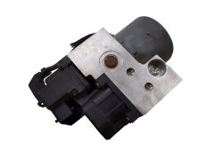 Bomba Abs Citroen Xsara Picasso 9633666580 0273004353 1891