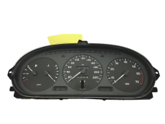 Conta-rotações Renault Megane 1 Scenic 1 7700839644 49499
