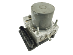 Bomba Abs Smart Forfour A4544201175 MN116165 0265950456 62252